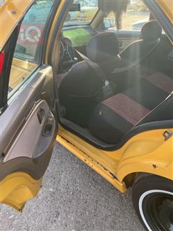 بيجو 405
